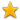 �����H��: 85 , �`�o��: 385 , ����o��: 0 