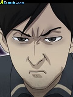 奇奇妙妙系列 那天晚上的鬧鬼事件