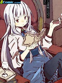 讓人無法抱怨的愛情喜劇 番外