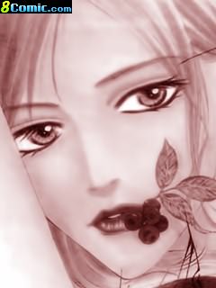 Blueberry適婚年齡