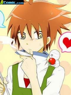 小木乃伊到我家