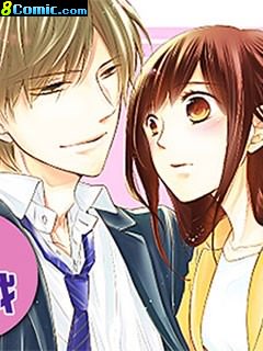 排第四的許婚候補