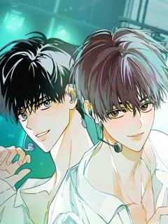 穿越成為大勢偶像忙內團員