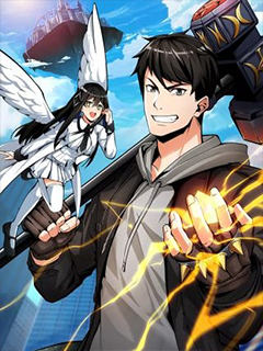 深淵副本已刷新 Ⅱ