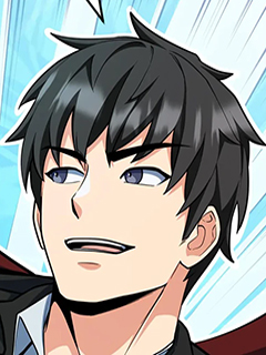 深淵副本已刷新 Ⅲ