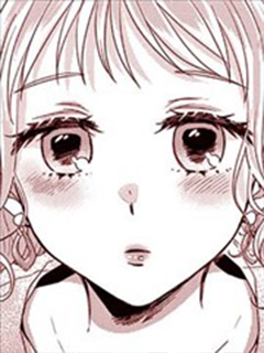 身著盛裝的你,笑靨如花的我