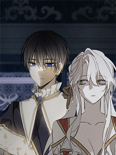 恨我的老公失去了記憶