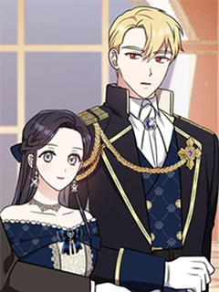 侯爵的神殿貢女 Ⅱ