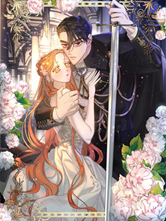 露西亞-攻略公爵計劃