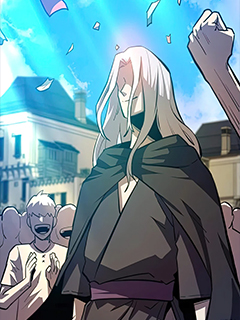 絕世美男變骷髏