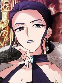 阿多尼斯:轉生成為女劍士 新