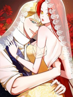 掉入暗黑逆後宮游戲中無法脫身