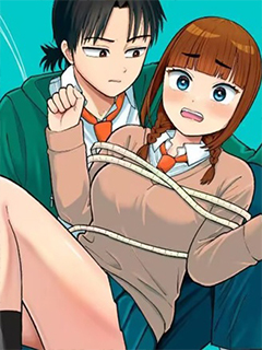 當我的維納斯吧