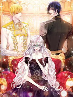 淑女的生存法則