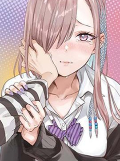 三原索菲亞才不可怕呢