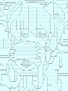 小五曹操的養成計劃