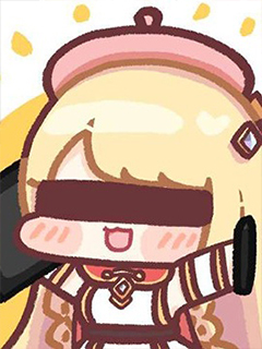 PanTo老師的坨坨臉宇宙