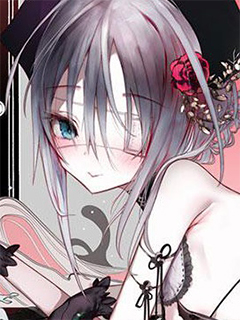 怪鼠一見賬 花劄