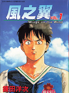 風之翼