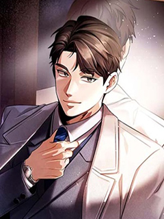 我會以演員的身分活著