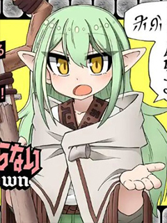 什麼都理解不了