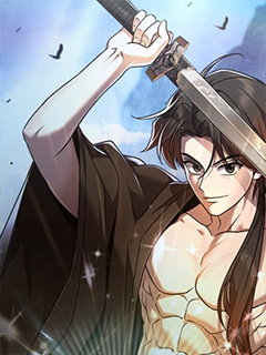 轉世宦官重振雄風