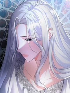 甩掉渣男老公的我當上皇帝