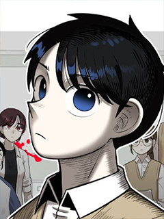 44課時生存教學