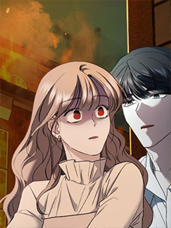 好聚好散的方法