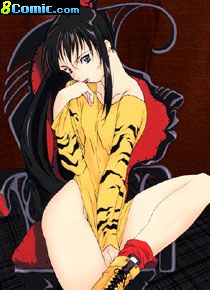 神秘世界TV版Ⅱ