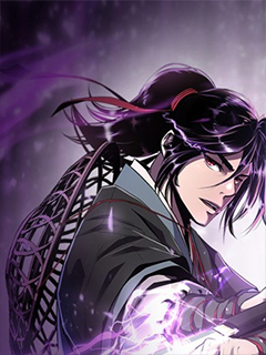 天下第一武功教官