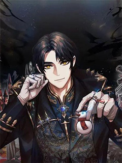 第31枚棋子打翻棋盤