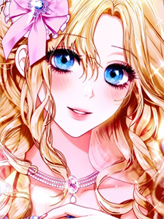 破碎玻璃鞋的碎片