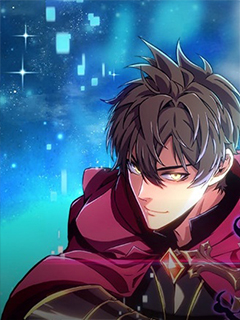 沒血沒淚的勇士