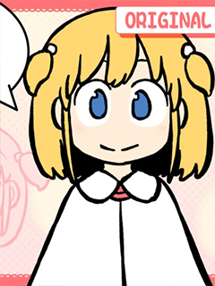 廢材魔法師帕普