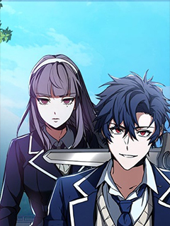 聖座都是我徒弟