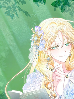 原作無法輕易改寫