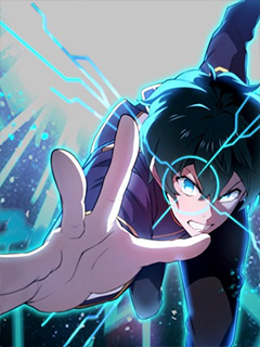 時空魔導師:從零開始