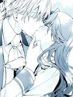 改邪歸正的惡役千金,卻得不到未婚夫的寵愛