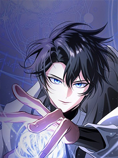 魔塔的問題人物