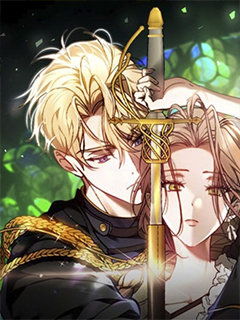 惡女舞劍歸來的原因