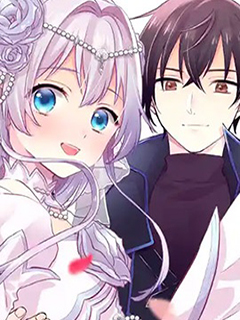 精靈幻想記~在這個世界與你相遇~