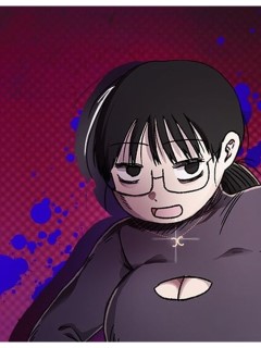 右滑即地獄