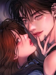 Greedy 貪婪之心