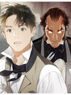 東方神醫在英國