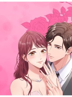 商業婚姻-喜歡上了就離婚