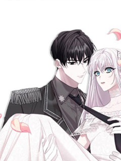 復仇結婚聯盟