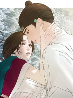 隔海之言