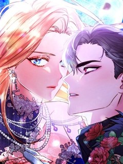 滿足惡魔的方法