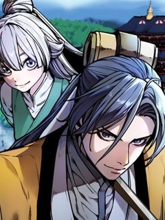 絕代學士